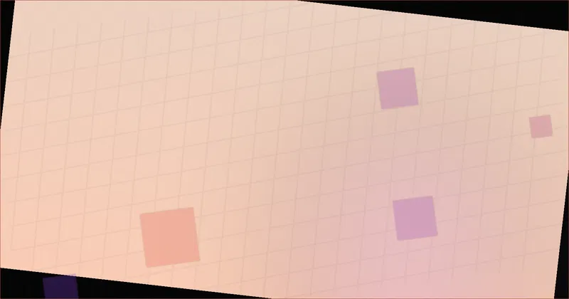 A hand of playing cards on a phone screen with a score counter multiplying above them