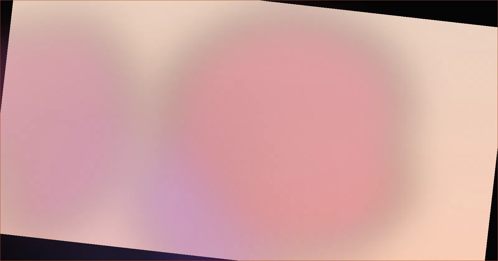 A bright bonus round screen mid-animation on a phone showing an online slot game