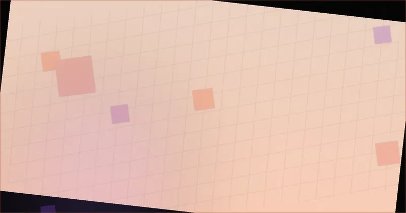 A phone showing a turn-based card game notification that it is the players move