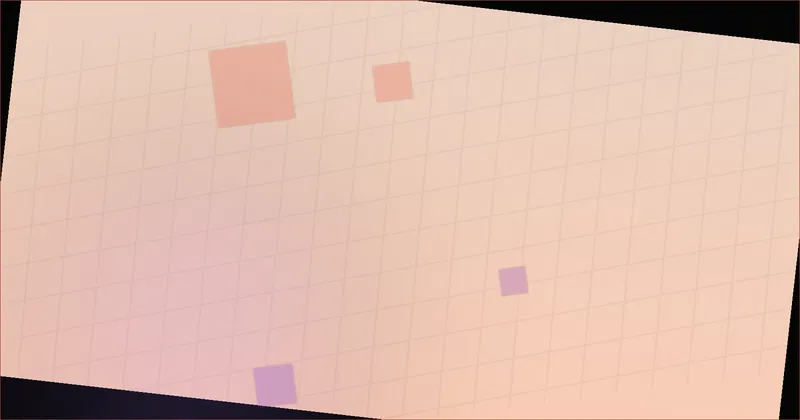A mobile card game screen showing a daily energy meter partly depleted