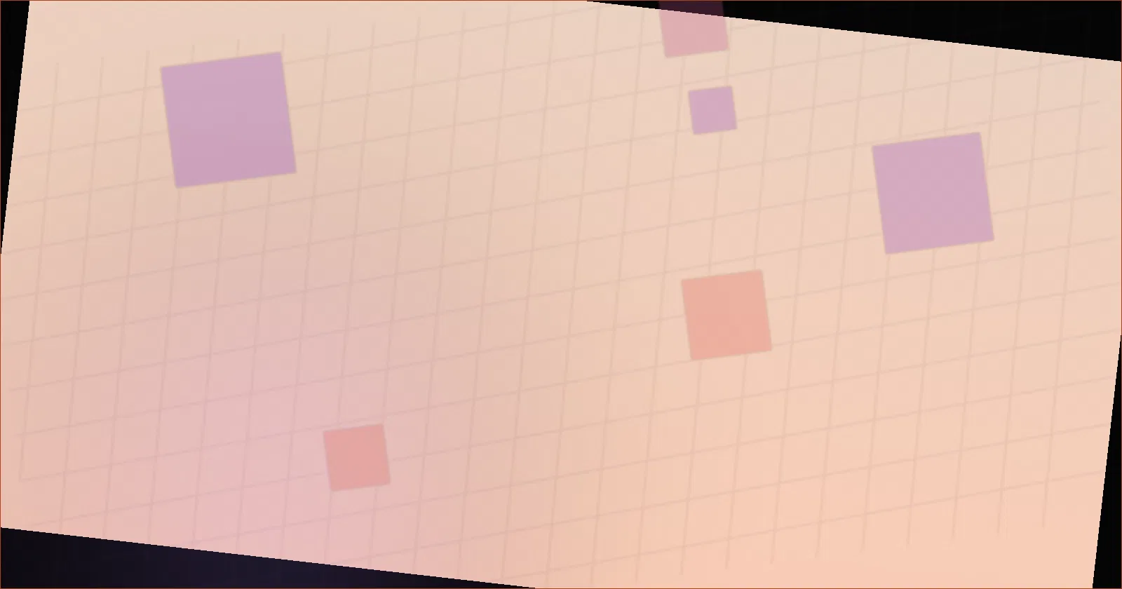 A casual player joining a friendly mobile game tournament lobby