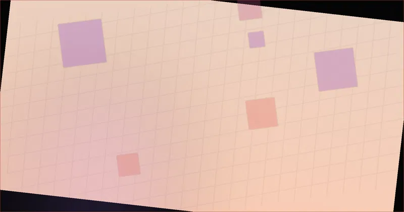 A casual player joining a friendly mobile game tournament lobby