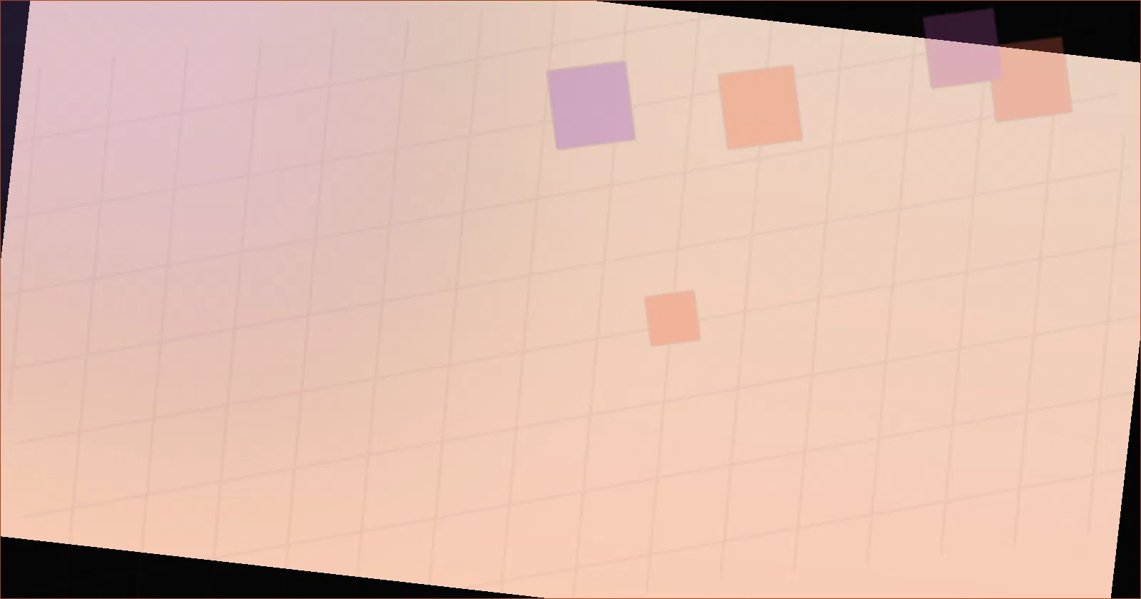 Illustration of a phone and tablet sharing the same save