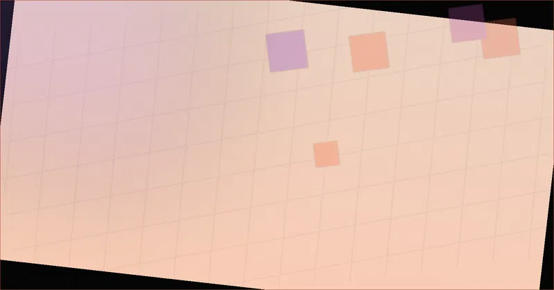 Illustration of a phone and tablet sharing the same save