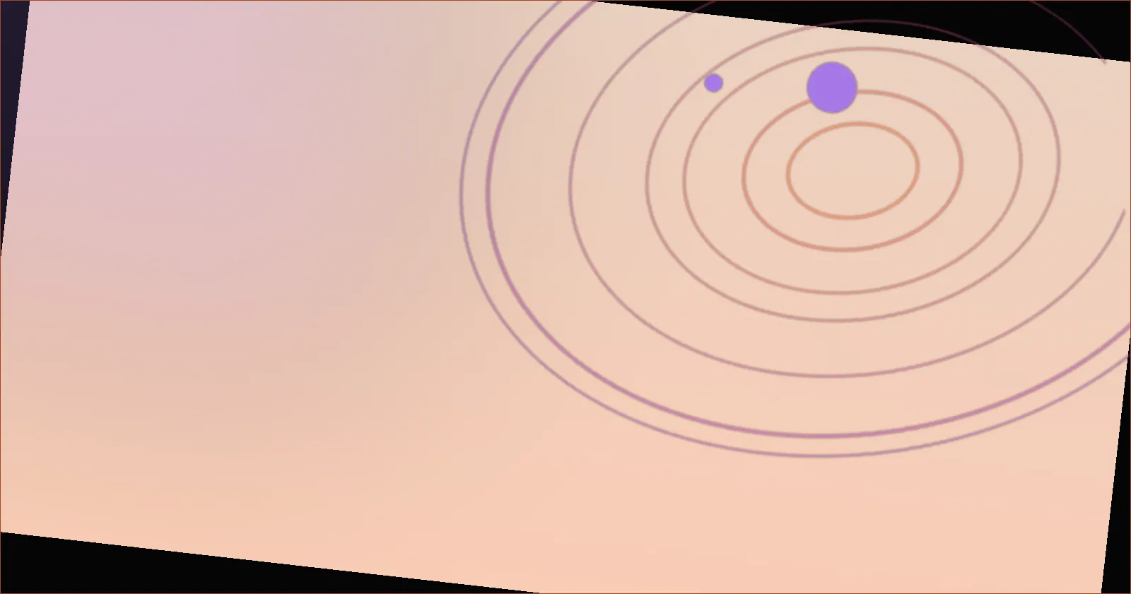 A phone showing a short game next to workout equipment