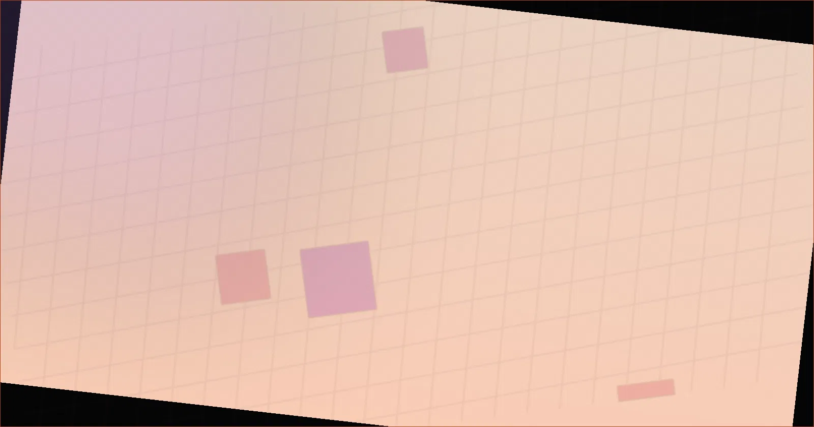 A sudoku grid with difficulty labels from easy to evil along the side