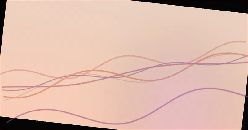 Illustration of a player finding a casual game they love