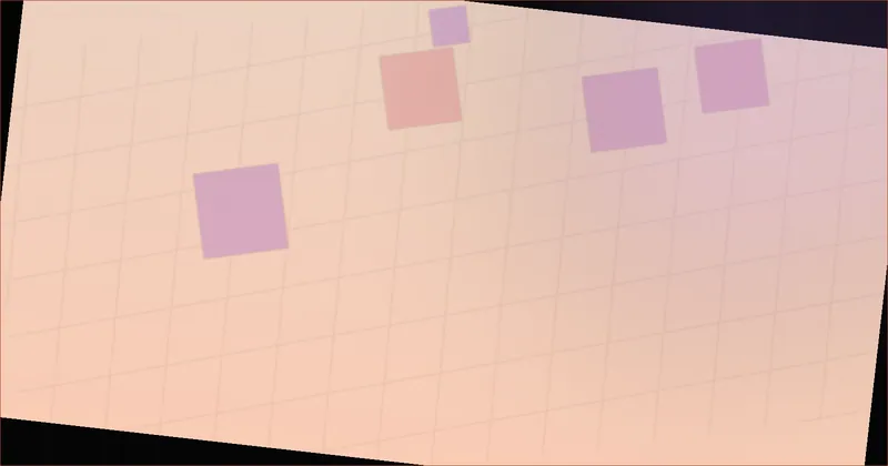 Someone playing a game alone on a couch in the evening