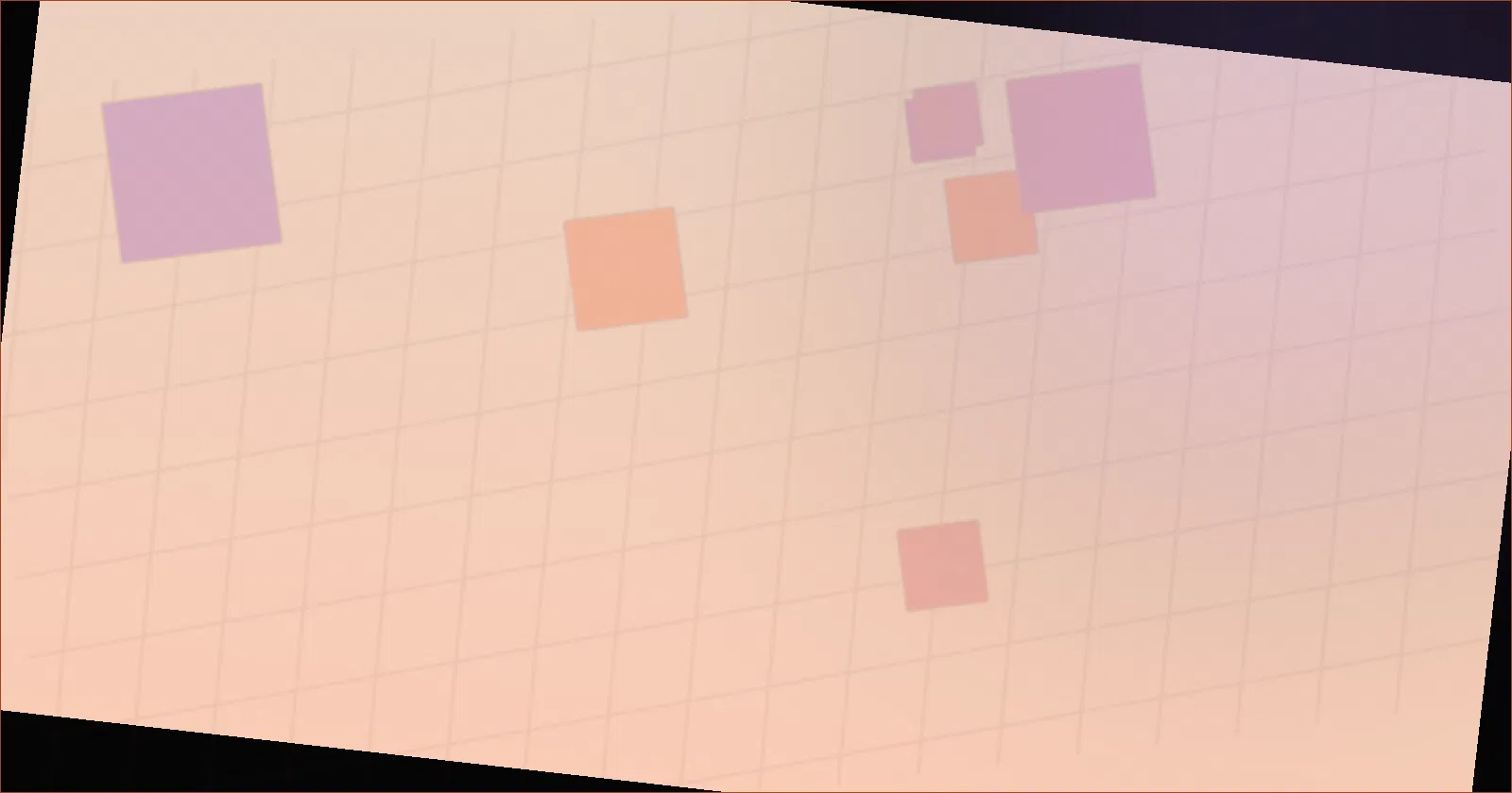 A classic Klondike solitaire layout on a laptop screen with no ads or timers