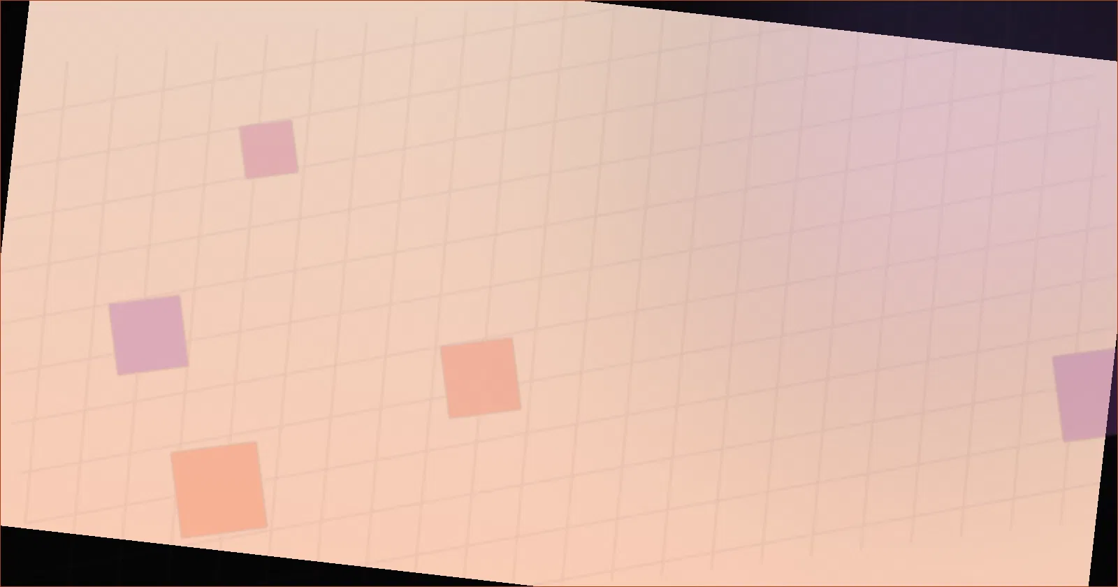 A mobile game screen showing a daily streak counter and calendar