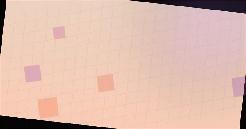 A mobile game screen showing a daily streak counter and calendar