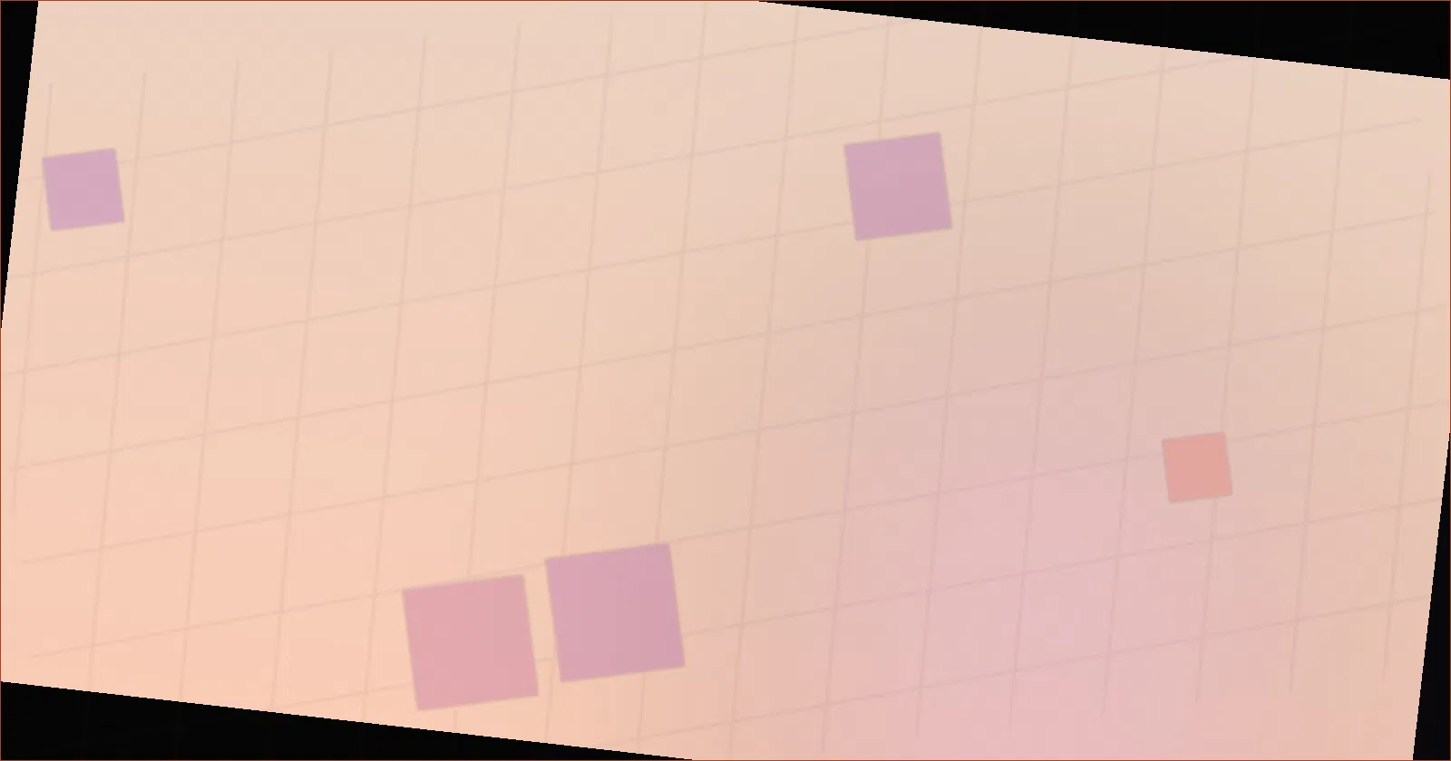 pattern for Why Match-Three Games Are Secretly Harder to Design Well