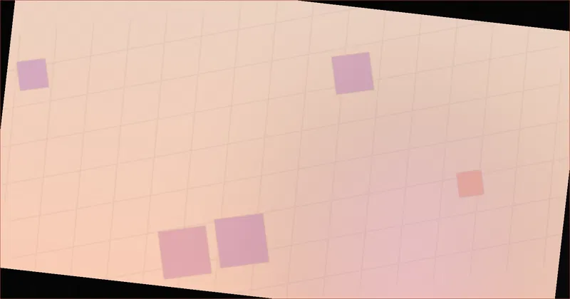 pattern for Why Match-Three Games Are Secretly Harder to Design Well