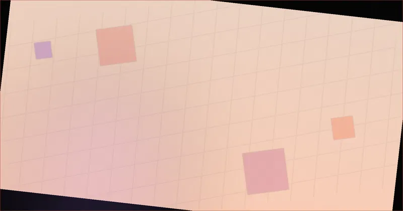 A smartphone showing a colorful puzzle game next to its battery usage screen on a wooden desk