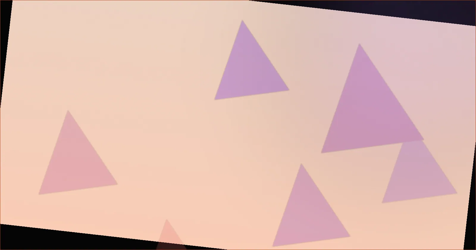 A phone showing a login screen with a privacy lock icon
