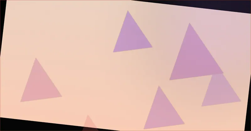 A phone showing a login screen with a privacy lock icon