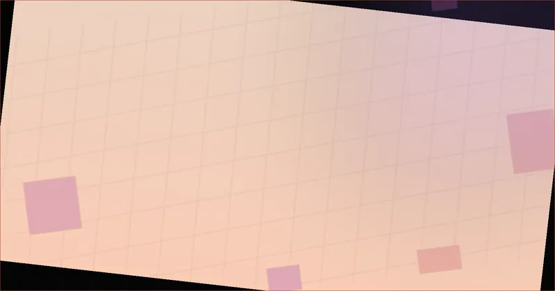 A chat thread where a link is being shared between community members