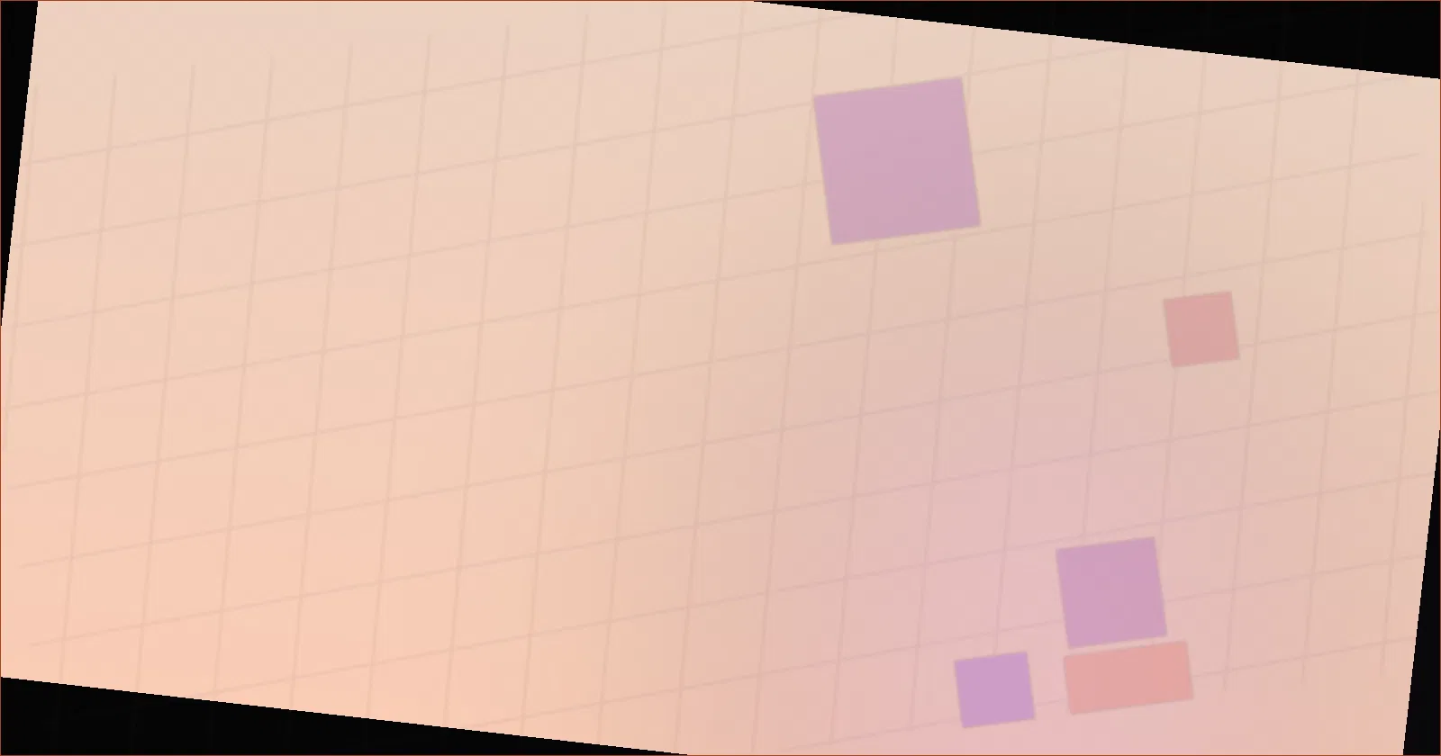 A casual bracket tournament screen on a mobile puzzle game