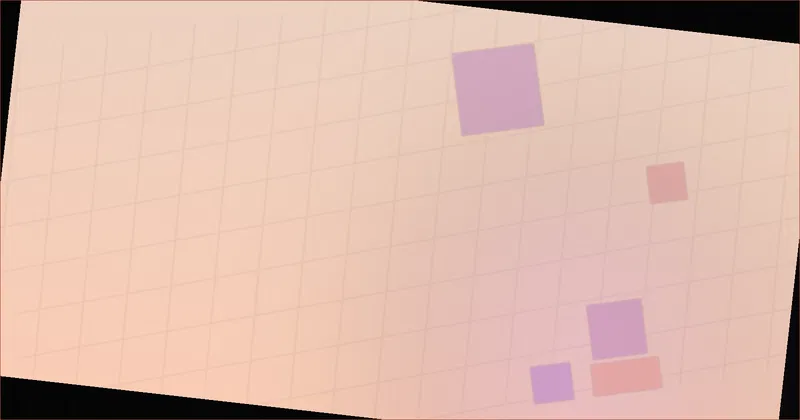 A casual bracket tournament screen on a mobile puzzle game