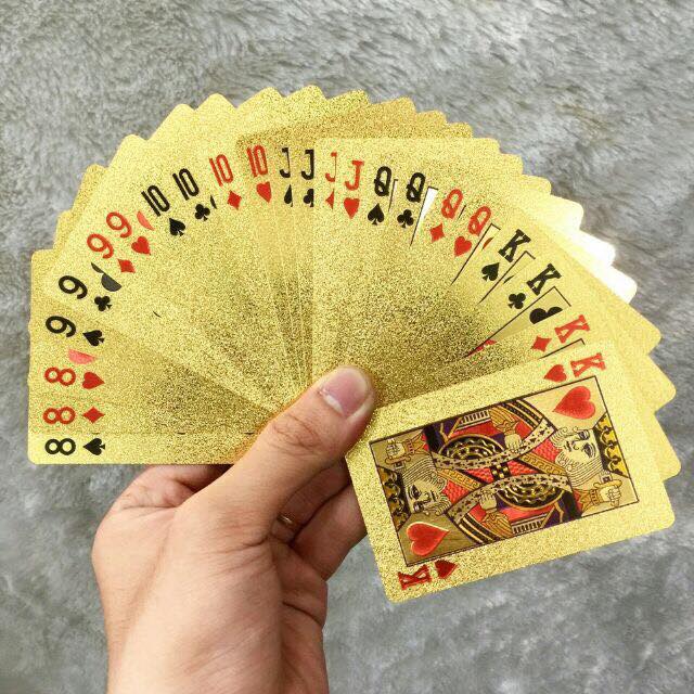 Làm Sao Đánh Bài Hên Không Phải Ai Cũng Biết