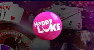 Happyluke - Đánh giá nhà cái uy tín 2023