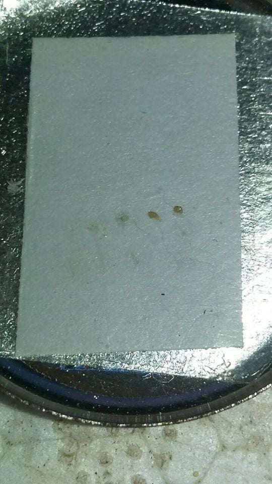 Có nên làm quân xóc đĩa bịp?