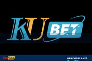 Kubet - Trang cá cược trực tuyến uy tín 2023