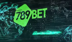 Ag.789BET, thương hiệu nhà cái uy tín link đánh giá chi tiết từ chuyên gia Vui123