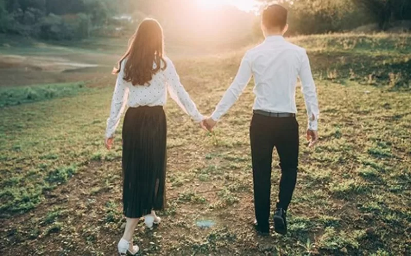 Nằm mơ thấy người quen bạn ghét