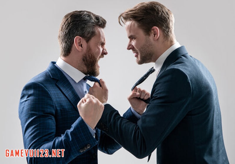 Mơ đánh nhau đánh con gì ? Giải mã giấc mơ, bộ số lô đề mới nhất