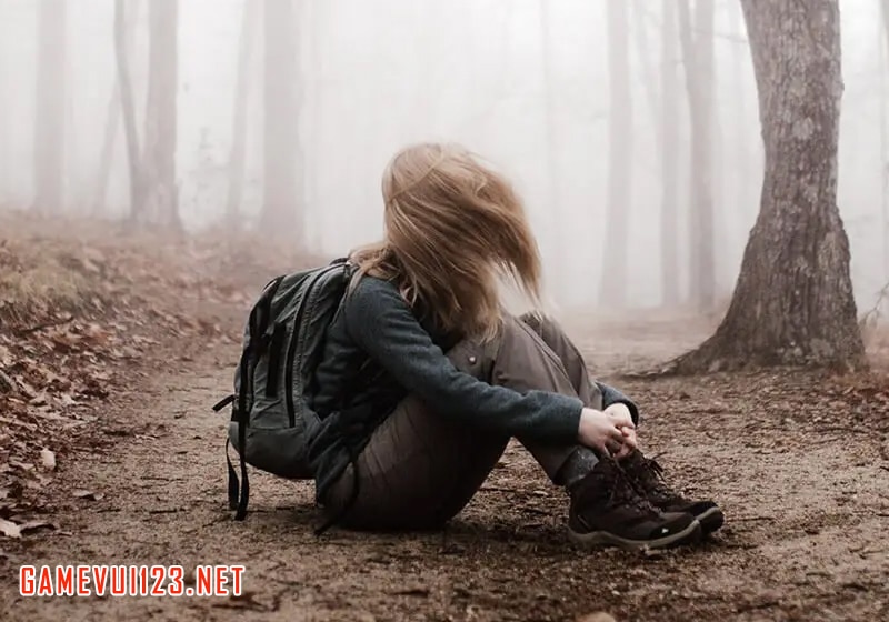 Phân Tích Và Giải Mã Giấc Mộng Về Việc Đi Lạc Đường: