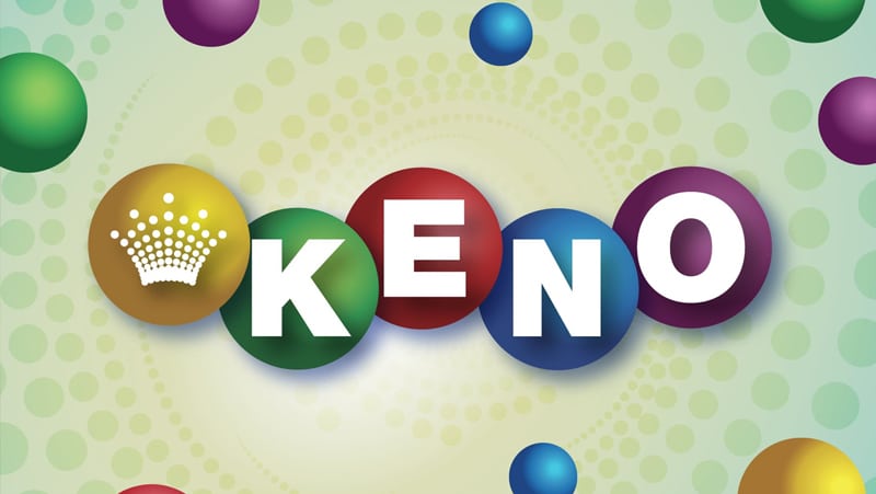 Hướng Dẫn Chơi Các Biến Thể