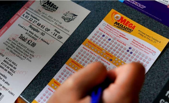 Đề kép lệch là gì