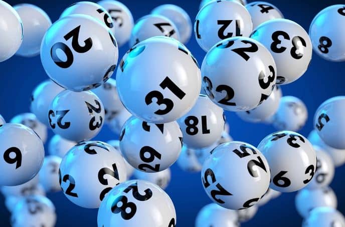 Đề Kép Lệch có ưu điểm gì