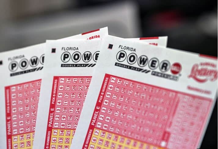 Cách chơi Đề Kép Lệch tại Vui123