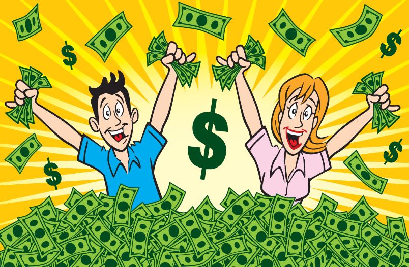 Nhận định về tỷ lệ thắng khi đánh độc thủ lô 2 nháy