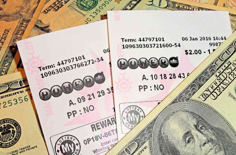 Hiệu Quả Của Độc Thủ Lô 2 Nháy Trong Cá Cược