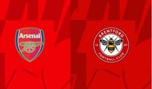 Soi kèo Arsenal vs Brentford – 00h30 10/03/2024: Soi kèo Anh
