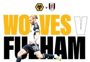 Soi kèo Wolverhampton vs Fulham – 22h00 09/03/2024