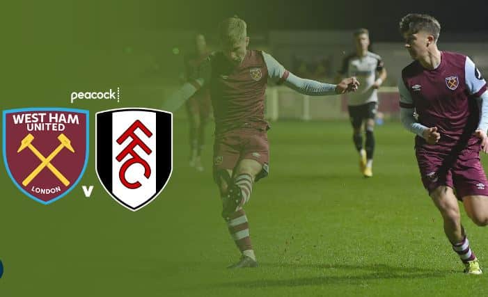 Soi kèo tài xỉu West Ham vs Fulham