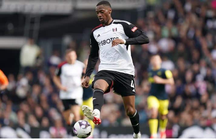 Kèo châu Á, soi kèo West Ham vs Fulham