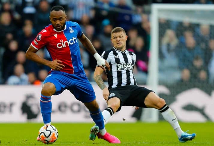 Soi kèo tài xỉu, soi kèo Brentford vs Newcastle